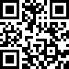 https://qudsonline.ir/x898S
