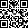 https://qudsonline.ir/x8r83