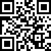 https://qudsonline.ir/x8LJg