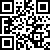 https://qudsonline.ir/xcWq8