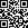 https://qudsonline.ir/xbZgF