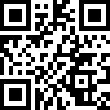 https://qudsonline.ir/x6xWh