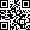 https://qudsonline.ir/xbYB9