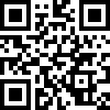 https://qudsonline.ir/x9bRL