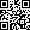 https://qudsonline.ir/x6LsT