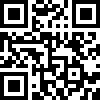 https://qudsonline.ir/x6nd4