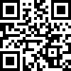 https://qudsonline.ir/x7LbQ