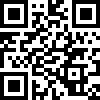 https://qudsonline.ir/xc2vf