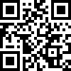 https://qudsonline.ir/x6qtk