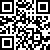 https://qudsonline.ir/xbWnM
