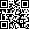 https://qudsonline.ir/xcgVs