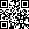 https://qudsonline.ir/x9v6c