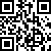 https://qudsonline.ir/xbVZt