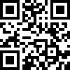 https://qudsonline.ir/x8Kpz