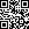 https://qudsonline.ir/x9SdW