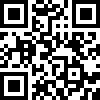 https://qudsonline.ir/x9tjp