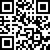 https://qudsonline.ir/x7jxF