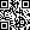 https://qudsonline.ir/x6rX7