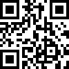 https://qudsonline.ir/x8Vrt