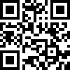https://qudsonline.ir/x7B9q