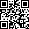 https://qudsonline.ir/xcrNb