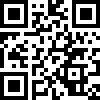 https://qudsonline.ir/x7XQ6