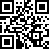 https://qudsonline.ir/xcbJz
