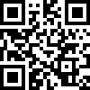 https://qudsonline.ir/xcGrP