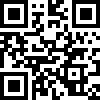 https://qudsonline.ir/xc8mD