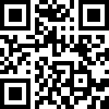 https://qudsonline.ir/xbJDC