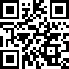 https://qudsonline.ir/x9xKx