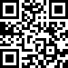 https://qudsonline.ir/x9ywR