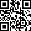 https://qudsonline.ir/x8V5f