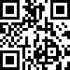 https://qudsonline.ir/xbcpS