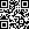 https://qudsonline.ir/x84CY