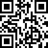 https://qudsonline.ir/x9sc5