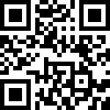 https://qudsonline.ir/xbcHH