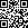 https://qudsonline.ir/xcsQk