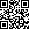 https://qudsonline.ir/xcX3v