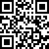 https://qudsonline.ir/xb3Xf