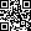 https://qudsonline.ir/x6qWB