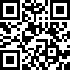 https://qudsonline.ir/xc8mr