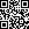 https://qudsonline.ir/xcb6j
