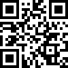 https://qudsonline.ir/x7cYN