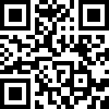https://qudsonline.ir/x9hyW