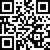 https://qudsonline.ir/x6Nxq