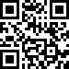 https://qudsonline.ir/x7CDm