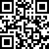 https://qudsonline.ir/x8nTq