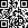 https://qudsonline.ir/x84C4