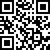 https://qudsonline.ir/xbVwB